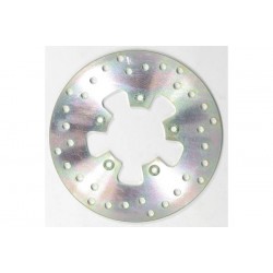 Disc de frana EBC MD948D Disc de frana EBC MD948D