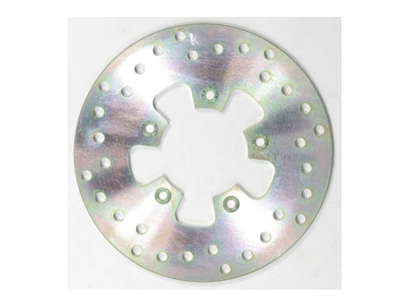 Disc de frana EBC MD948D