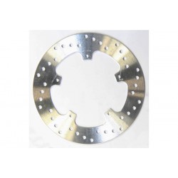 Disc de frana EBC MD949D Disc de frana EBC MD949D
