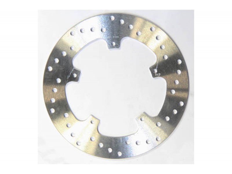Disc de frana EBC MD949D Disc de frana EBC MD949D
