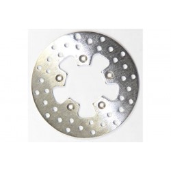 Disc de frana EBC MD950D Disc de frana EBC MD950D