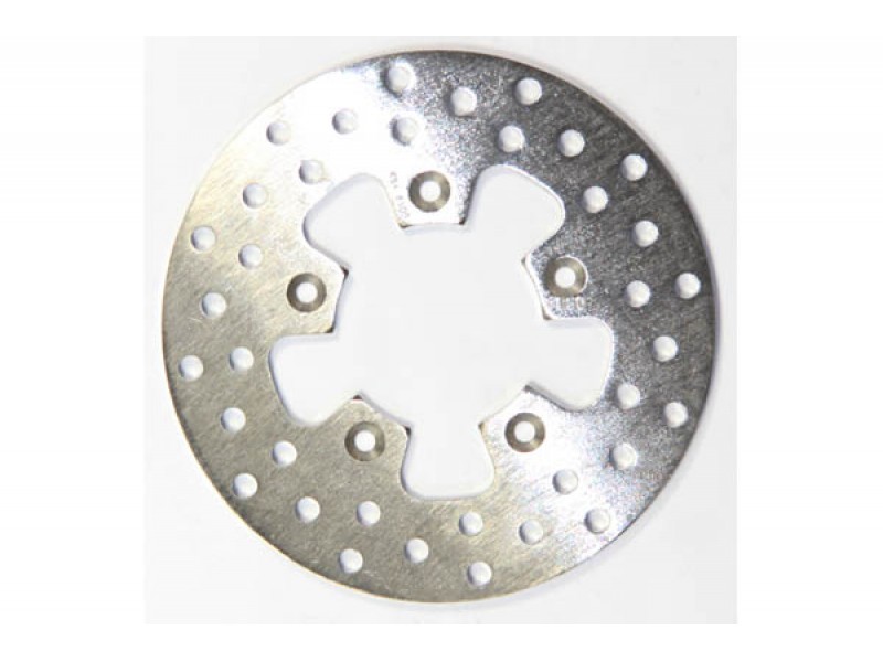 Disc de frana EBC MD950D Disc de frana EBC MD950D