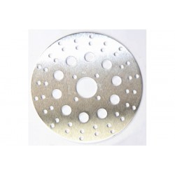 Disc de frana EBC MD951D Disc de frana EBC MD951D