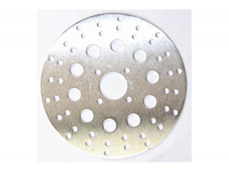 Disc de frana EBC MD951D Disc de frana EBC MD951D