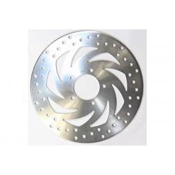 Disc de frana EBC MD952D Disc de frana EBC MD952D