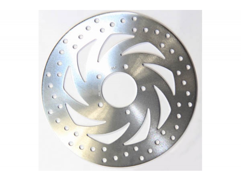 Disc de frana EBC MD952D