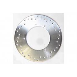 Disc de frana EBC MD953D Disc de frana EBC MD953D