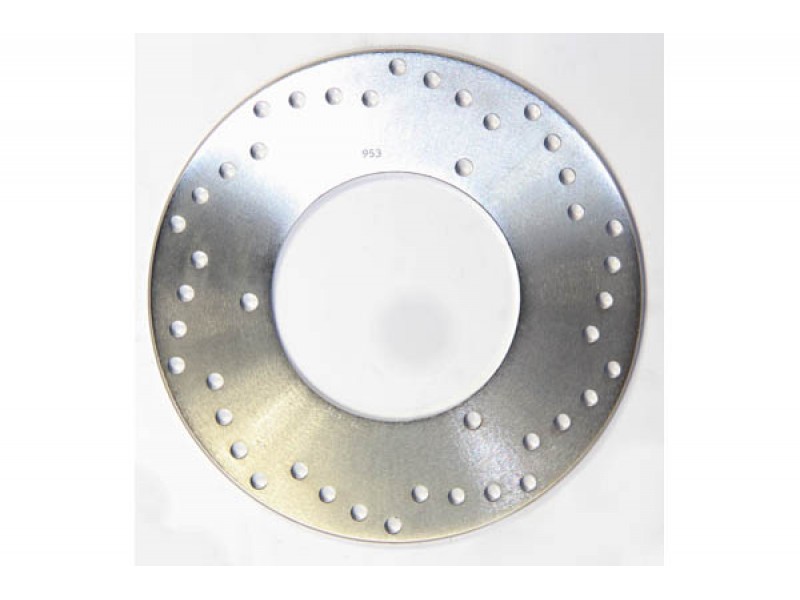 Disc de frana EBC MD953D Disc de frana EBC MD953D