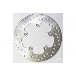 Disc de frana EBC MD954D Disc de frana EBC MD954D