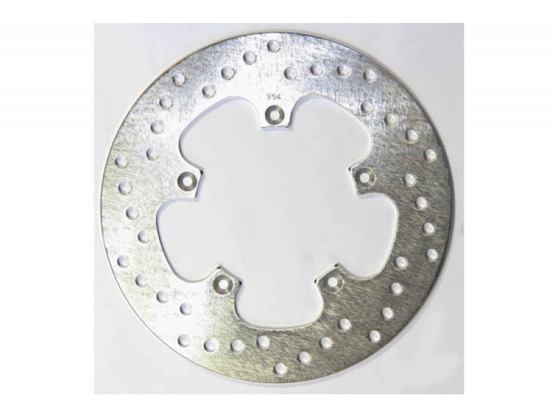 Disc de frana EBC MD954D Disc de frana EBC MD954D