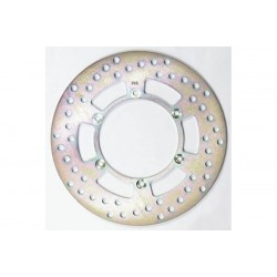 Disc de frana EBC MD955D Disc de frana EBC MD955D