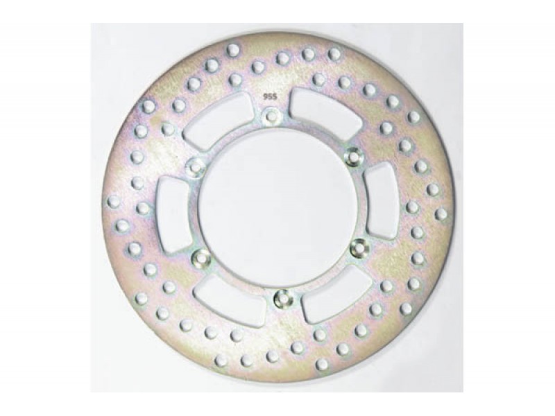 Disc de frana EBC MD955D