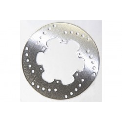 Disc de frana EBC MD956D Disc de frana EBC MD956D