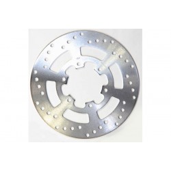 Disc de frana EBC MD957D Disc de frana EBC MD957D