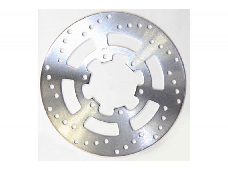 Disc de frana EBC MD957D Disc de frana EBC MD957D