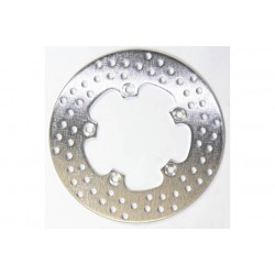 Disc de frana EBC MD958D Disc de frana EBC MD958D