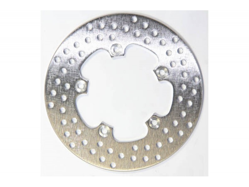 Disc de frana EBC MD958D Disc de frana EBC MD958D