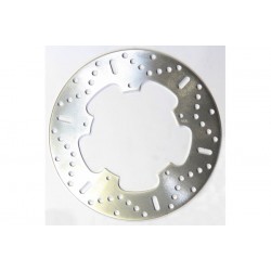 Disc de frana EBC MD959D Disc de frana EBC MD959D