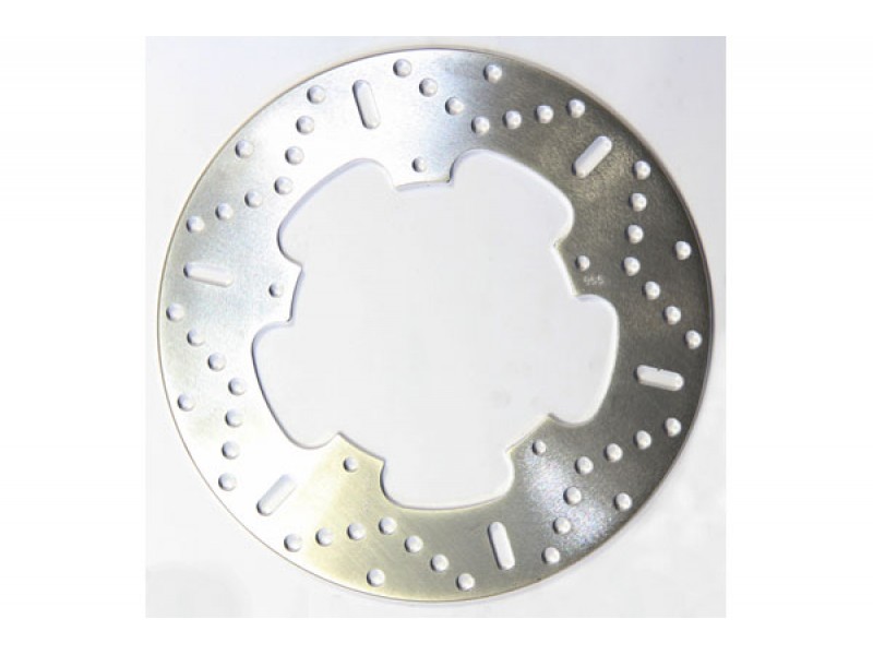Disc de frana EBC MD959D