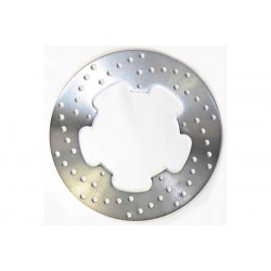Disc de frana EBC MD960D Disc de frana EBC MD960D