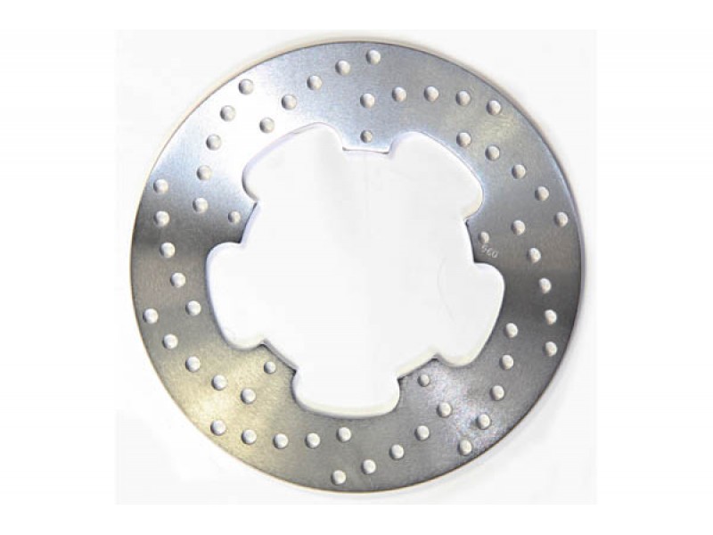 Disc de frana EBC MD960D Disc de frana EBC MD960D