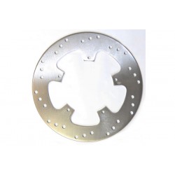 Disc de frana EBC MD961D Disc de frana EBC MD961D