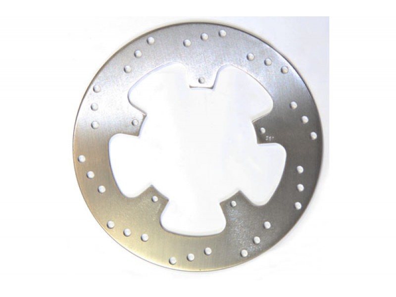 Disc de frana EBC MD961D Disc de frana EBC MD961D
