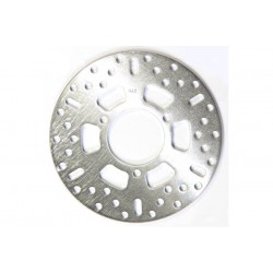 Disc de frana EBC MD962D Disc de frana EBC MD962D