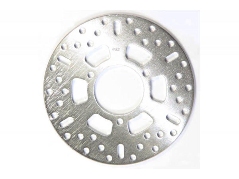 Disc de frana EBC MD962D Disc de frana EBC MD962D
