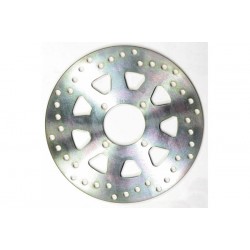 Disc de frana EBC MD963D Disc de frana EBC MD963D