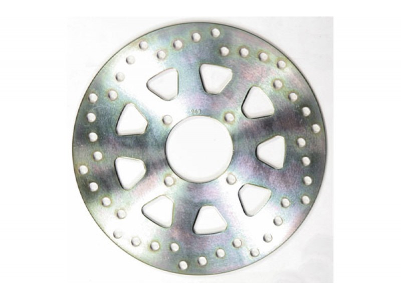 Disc de frana EBC MD963D Disc de frana EBC MD963D