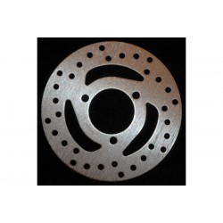 Disc de frana EBC MD964D Disc de frana EBC MD964D