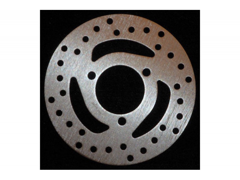 Disc de frana EBC MD964D
