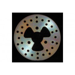 Disc de frana EBC MD965D Disc de frana EBC MD965D