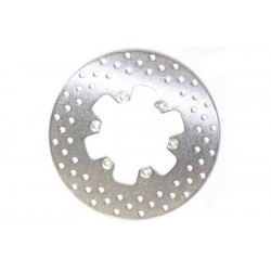Disc de frana EBC MD966D Disc de frana EBC MD966D