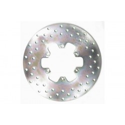Disc de frana EBC MD967D Disc de frana EBC MD967D
