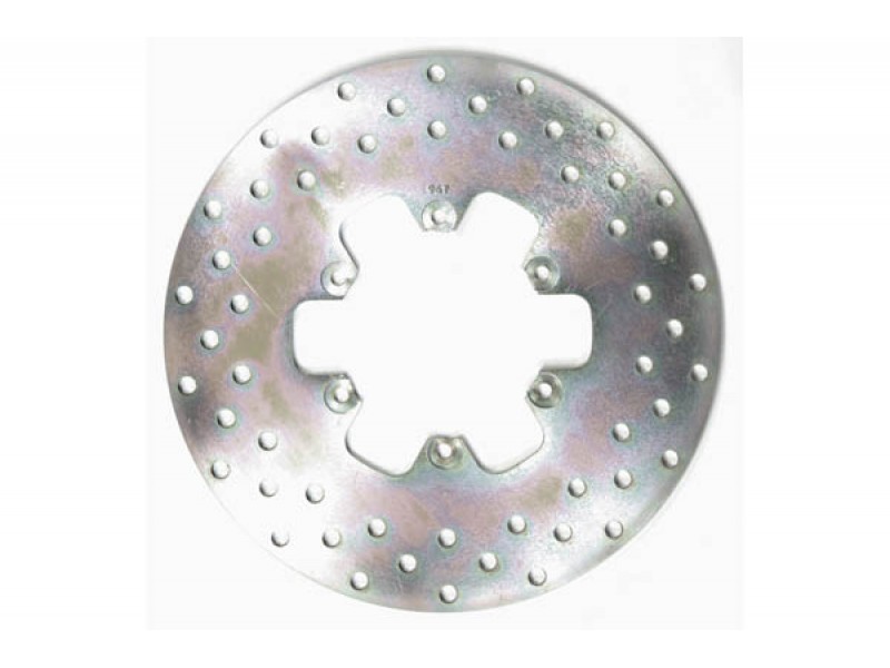 Disc de frana EBC MD967D Disc de frana EBC MD967D