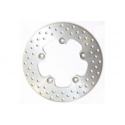 Disc de frana EBC MD968D Disc de frana EBC MD968D