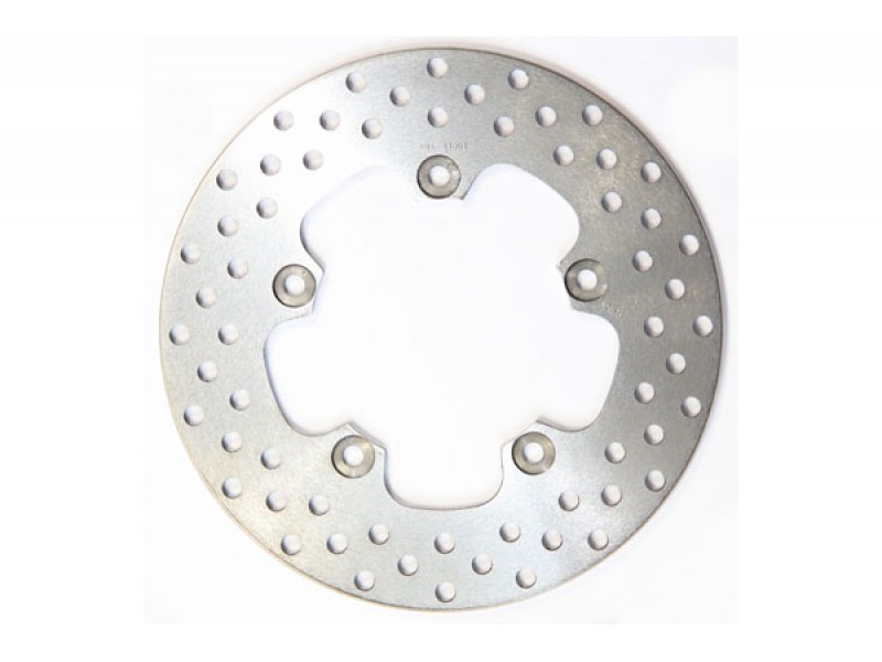Disc de frana EBC MD968D Disc de frana EBC MD968D