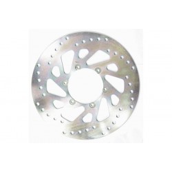 Disc de frana EBC MD969D Disc de frana EBC MD969D