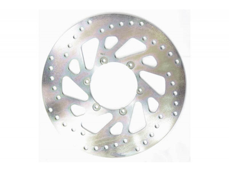Disc de frana EBC MD969D Disc de frana EBC MD969D