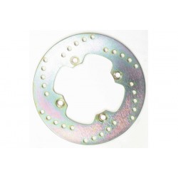 Disc de frana EBC MD970D Disc de frana EBC MD970D