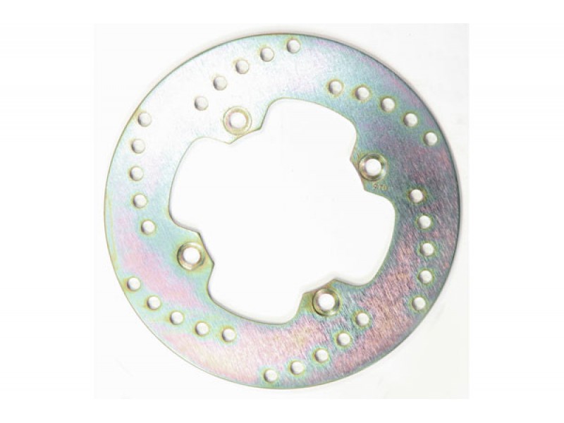 Disc de frana EBC MD970D Disc de frana EBC MD970D