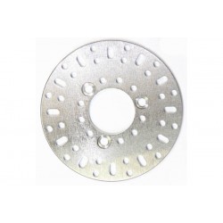 Disc de frana EBC MD971D Disc de frana EBC MD971D