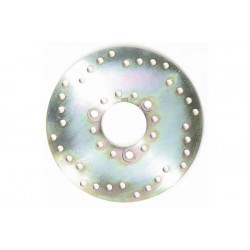 Disc de frana EBC MD972D Disc de frana EBC MD972D