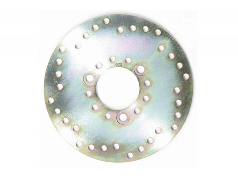 Disc de frana EBC MD972D