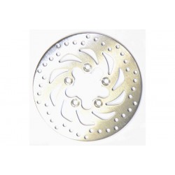 Disc de frana EBC MD973D Disc de frana EBC MD973D