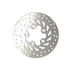 Disc de frana EBC MD974D Disc de frana EBC MD974D