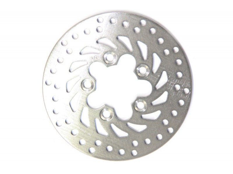 Disc de frana EBC MD974D Disc de frana EBC MD974D
