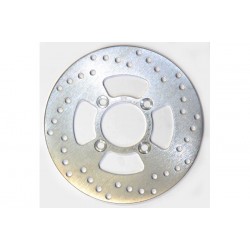 Disc de frana EBC MD975D Disc de frana EBC MD975D
